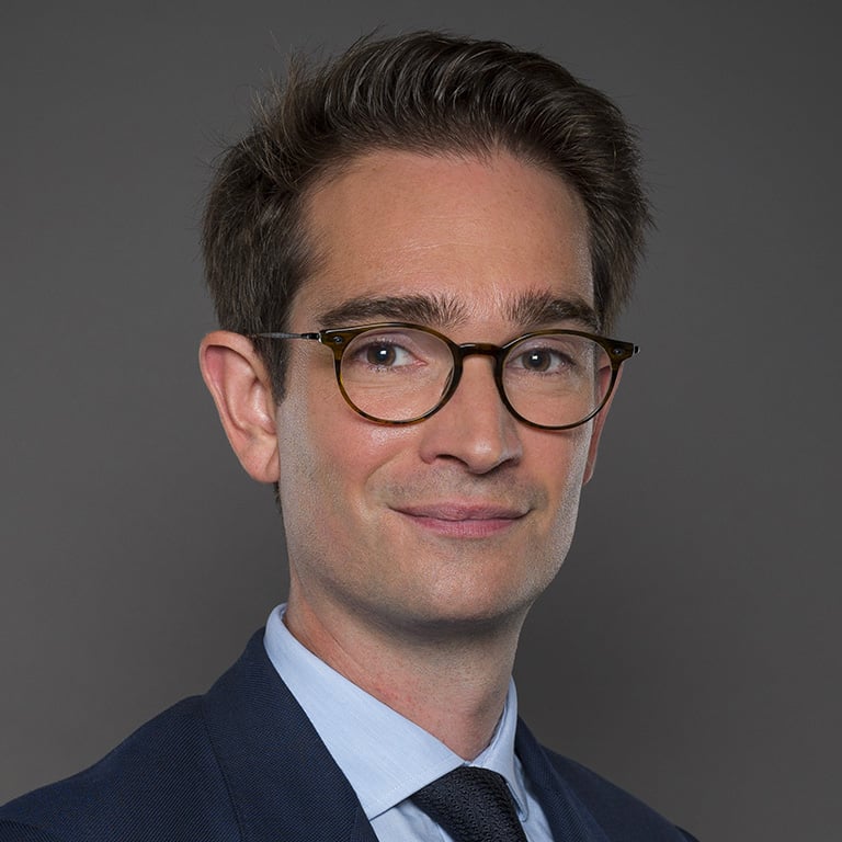 Pierre-Marie-Perrin-Hellio-Directeur-Affaires-Publiques