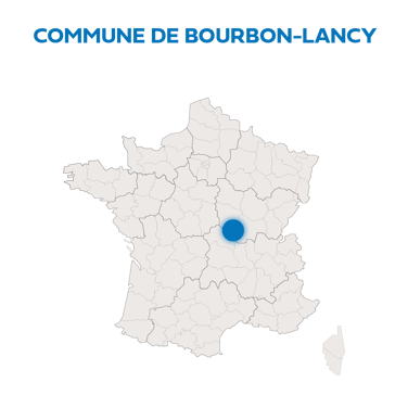 Plan de travail 1
