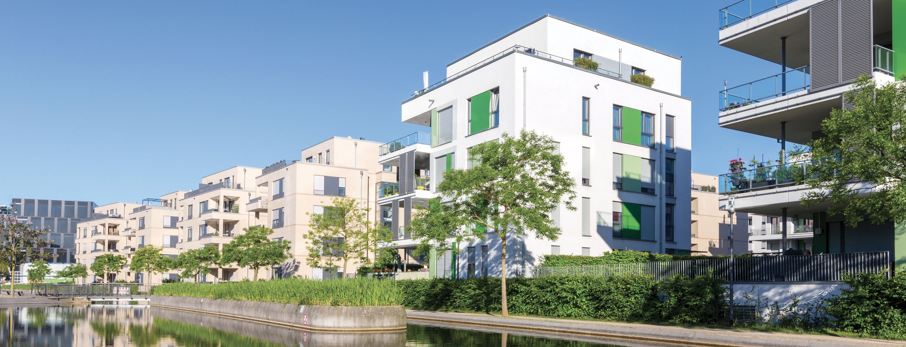 Plan-de-Relance_Header-BailleursSociaux