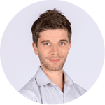 Portrait-augustin-bouet-1