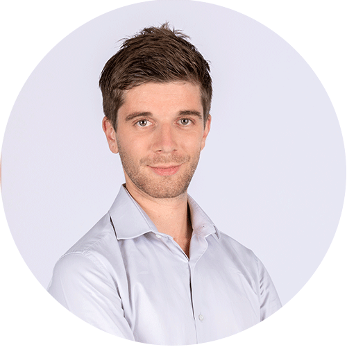 Portrait-augustin-bouet