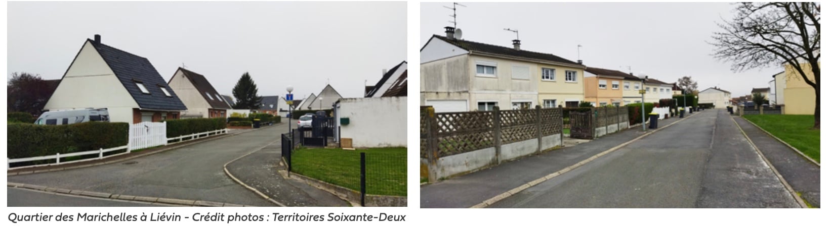 Quartier des Marichelles_Lievin_CP_Territoires 62 x Hellio