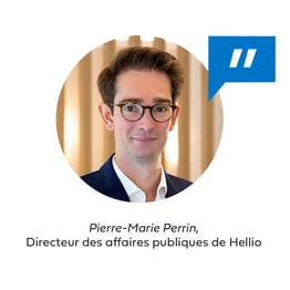 Quote-pierre-marie