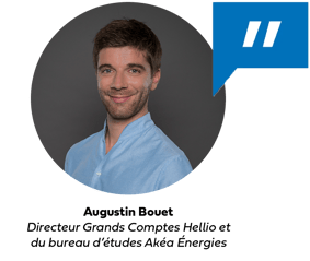 Quote augustin bouet