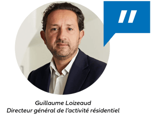 Quote guillaume