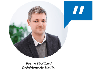 Quote pierre maillard