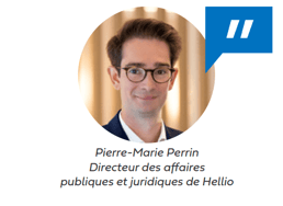 Quote_pierre-marie-min