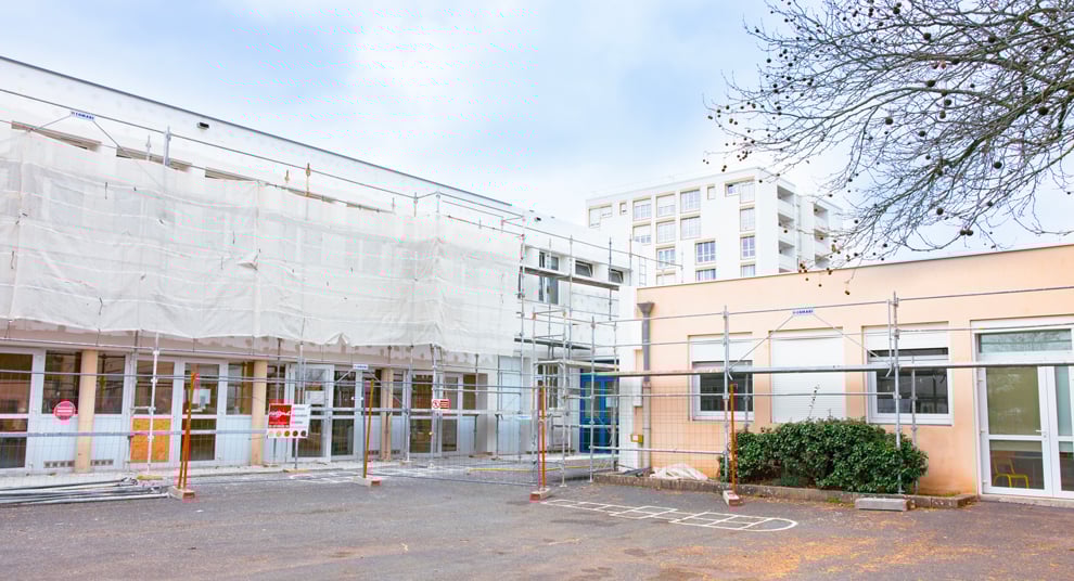 Rénovation-ITE-école-Laval_4-1