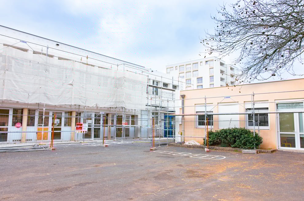 Rénovation-ITE-école-Laval_4