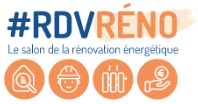 RDVreno-logo-salon