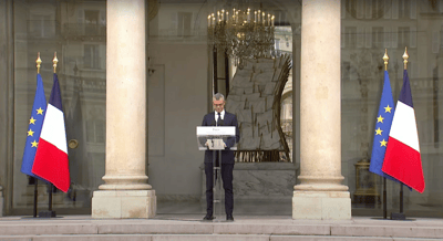 Remaniement-Macron-Hellio
