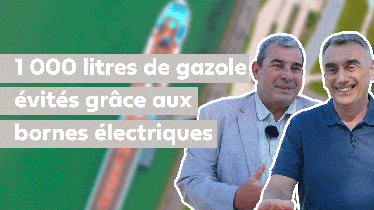 Retex-miniature-Youtube1280x720