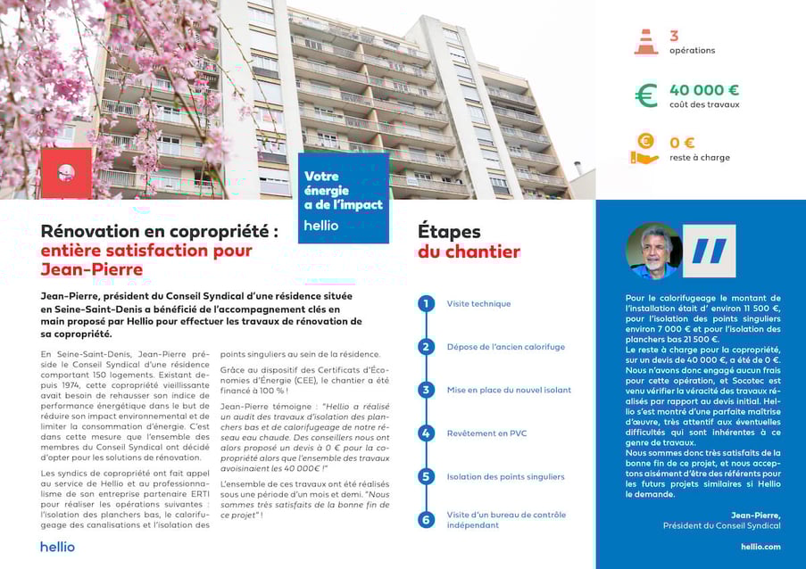 Retex_CoproprietesRosny_HC