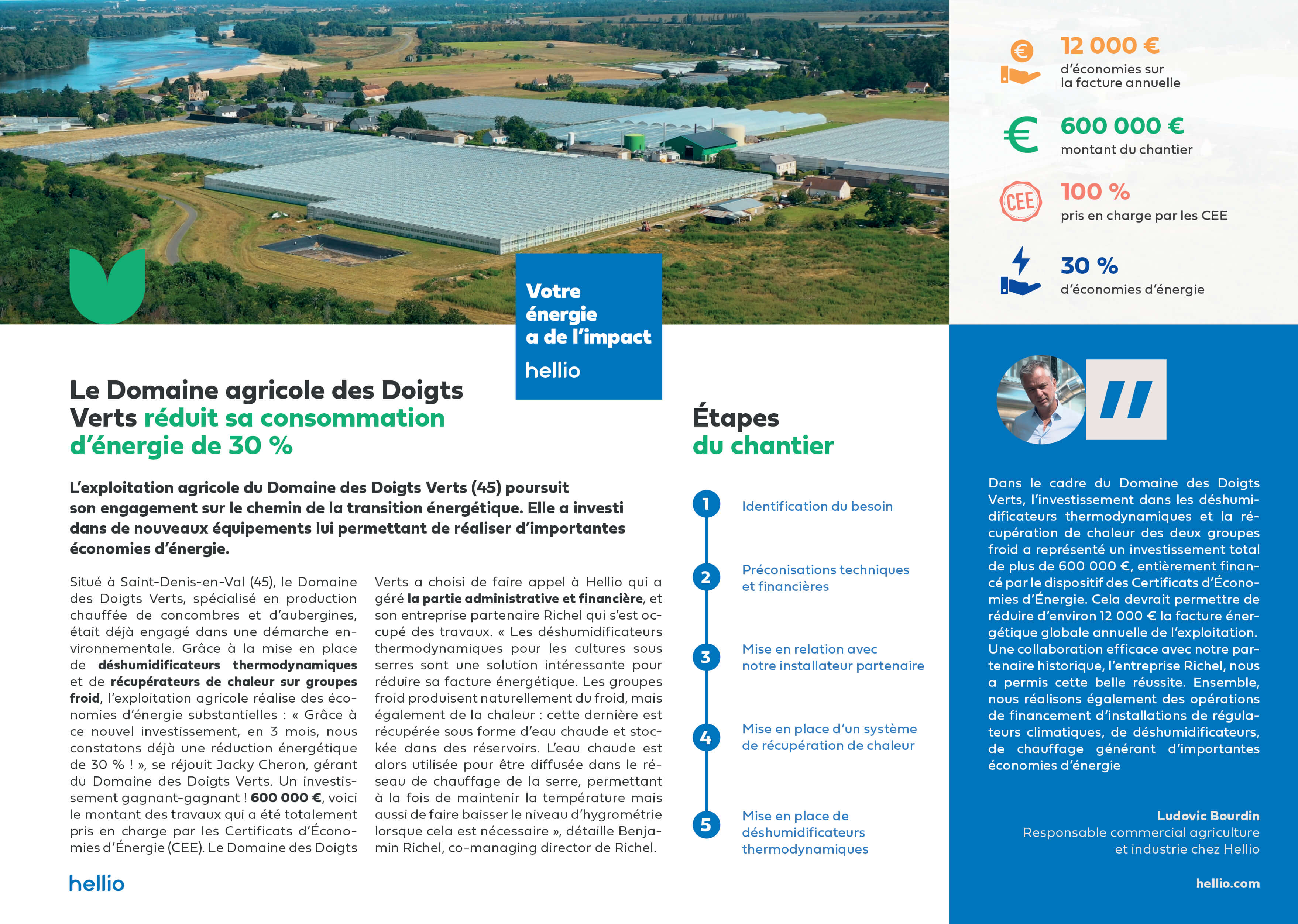 Retex_DomaineDoigtsVerts_Agriculture-Print