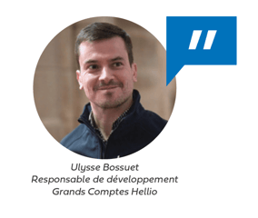 Retex_dioces_quote_ulysse-min