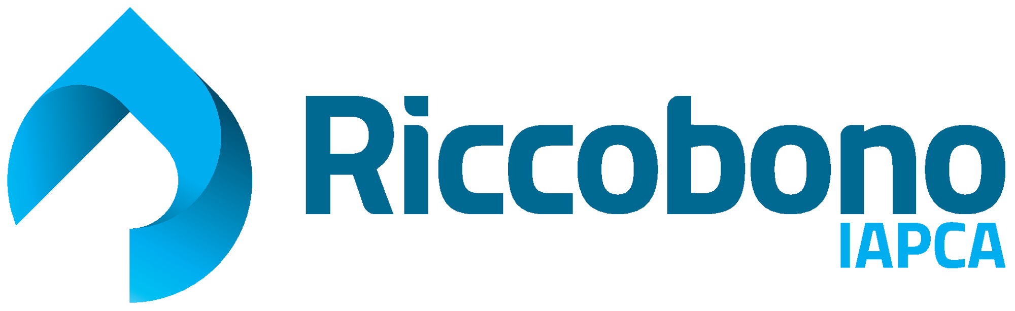 Riccobono_IAPCA-logo