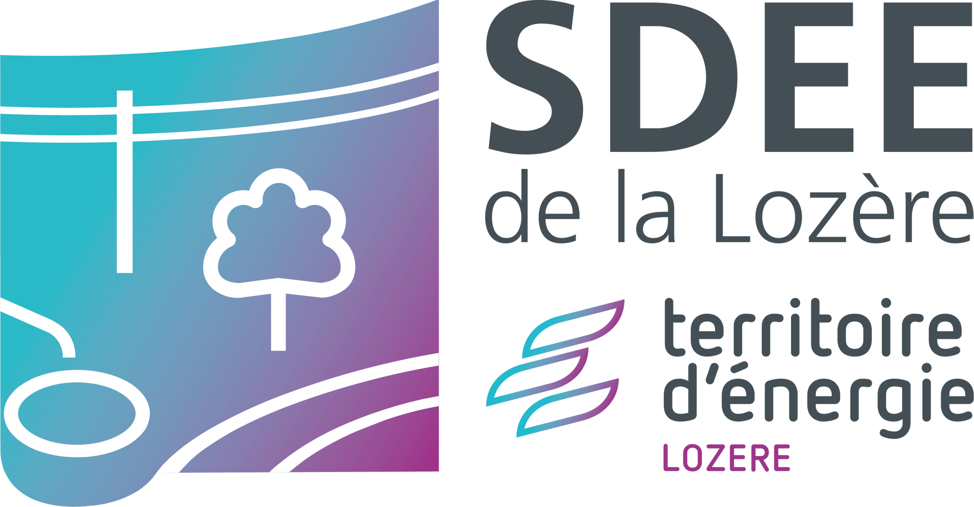 SDEE48-TE-horizontal