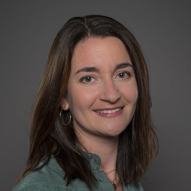 Sandrine_Deherre_carre