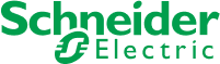 Schneider electric