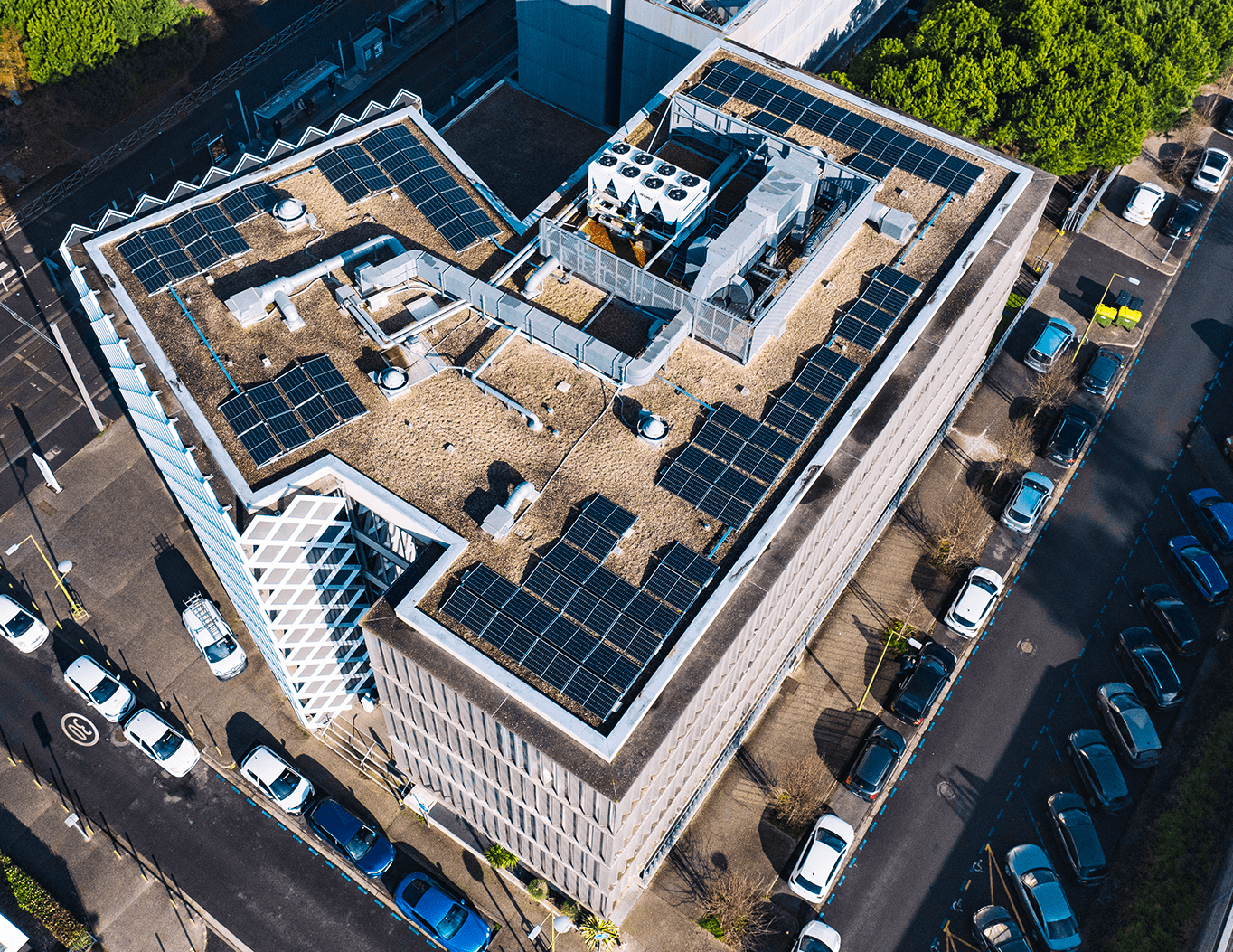 Solaire-tertiaire_La Signal-photovoltaïque (1)