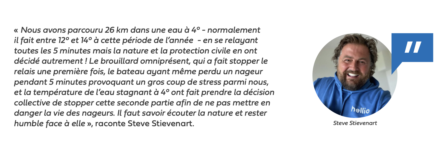 Steve-stievenart-citation