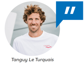 Tanguy Le Turquais-quote