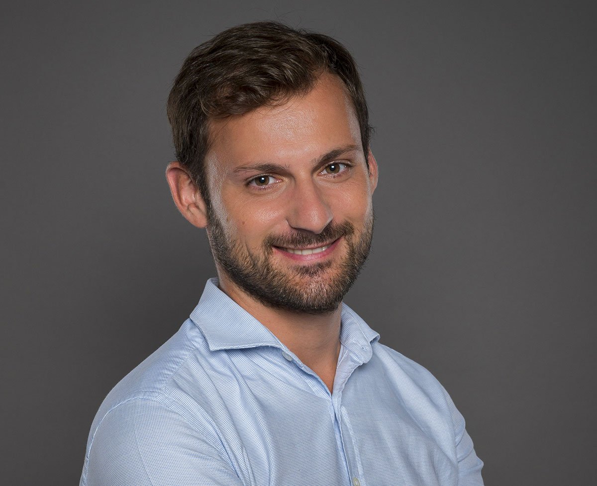Tanguy_Dupont (1)