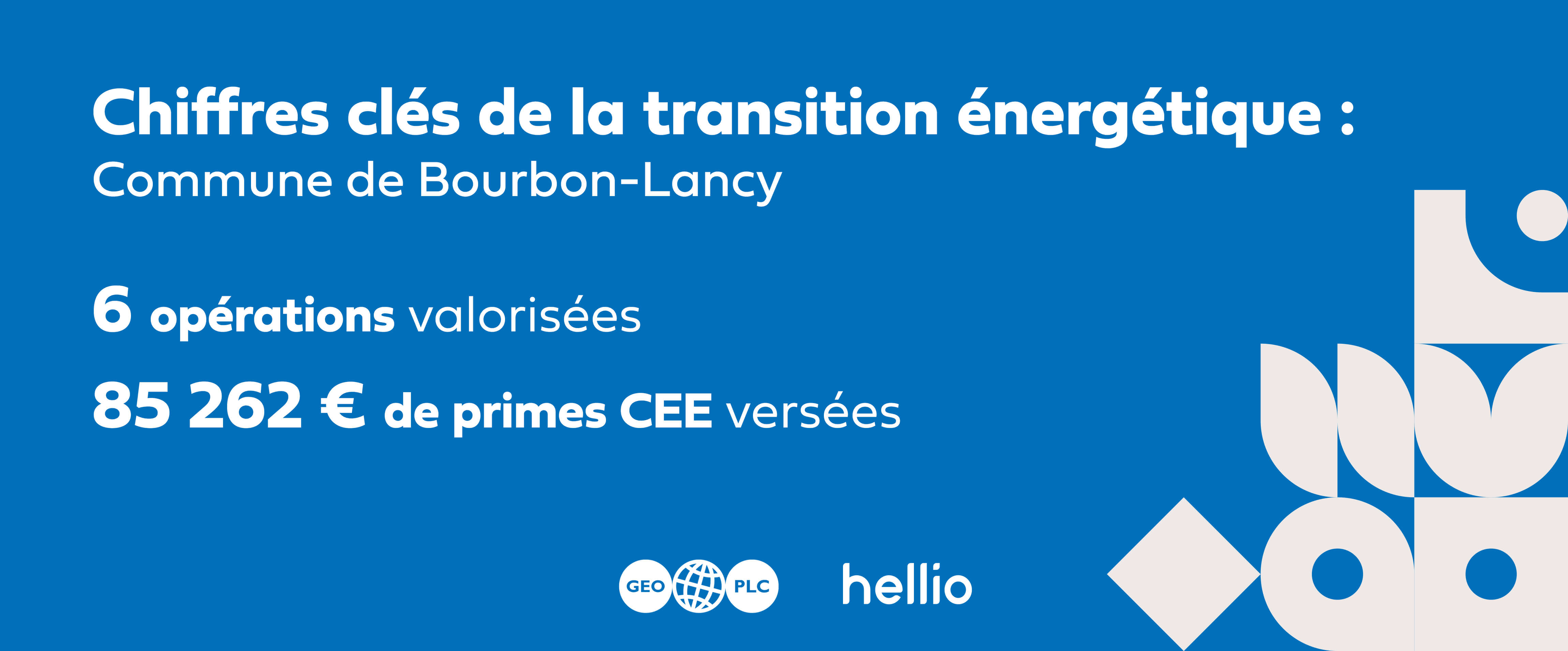 Territoires_Engages_BourbonLancy_Chiffres copie