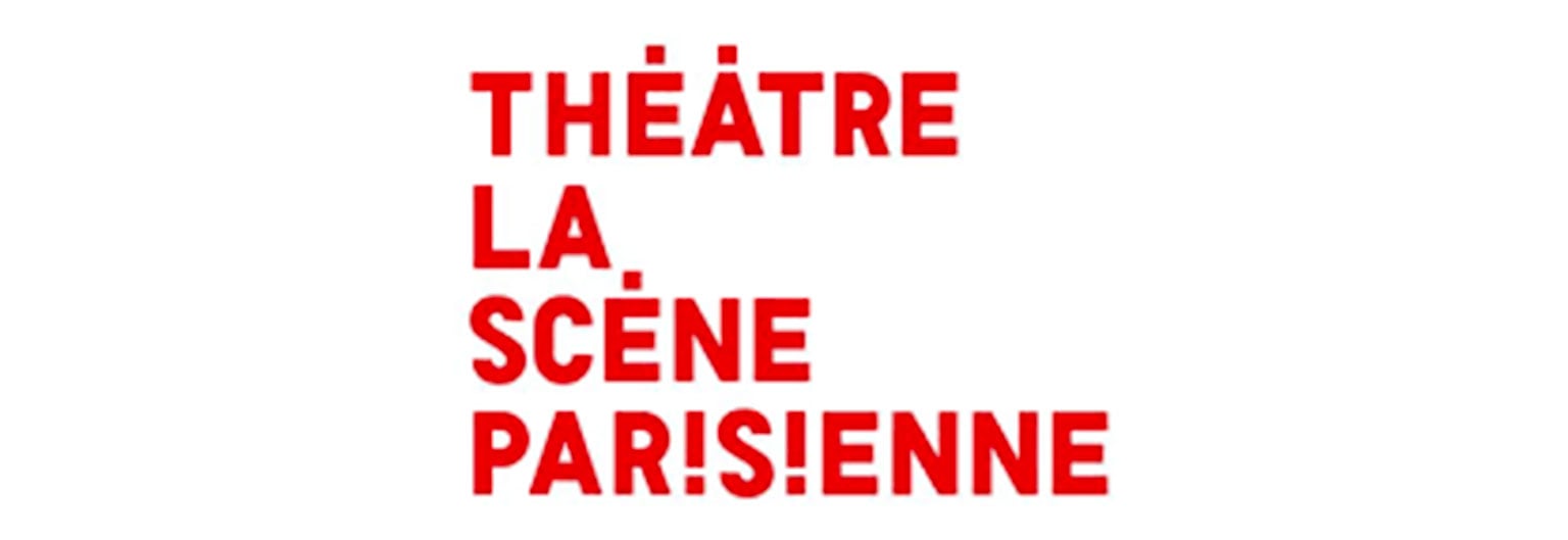 Theatre-scene-Parisienne-Hellio-GEO-PLC