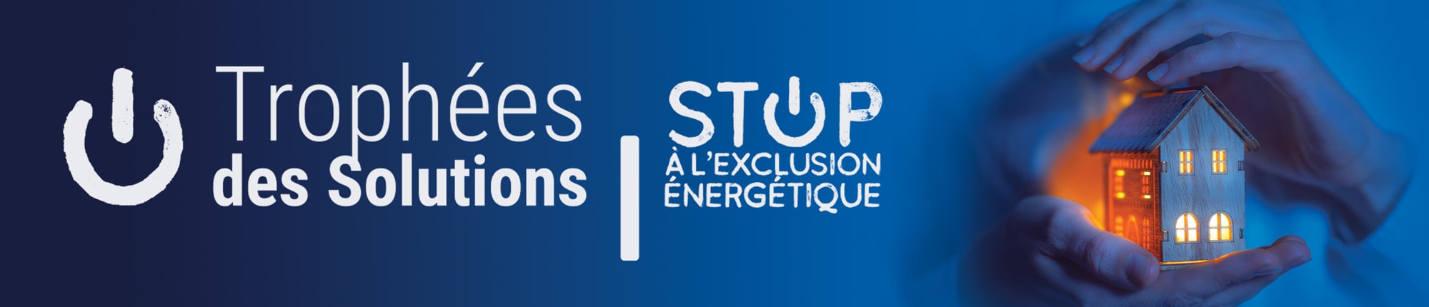 Trophee-des-Solution-Bandeau-1