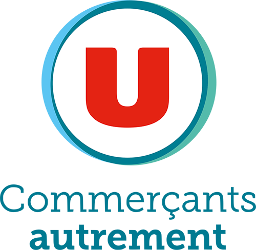 U_commerçants_logo-1
