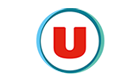 U_commerçants_logo-Apr-17-2025-01-36-38-1055-PM