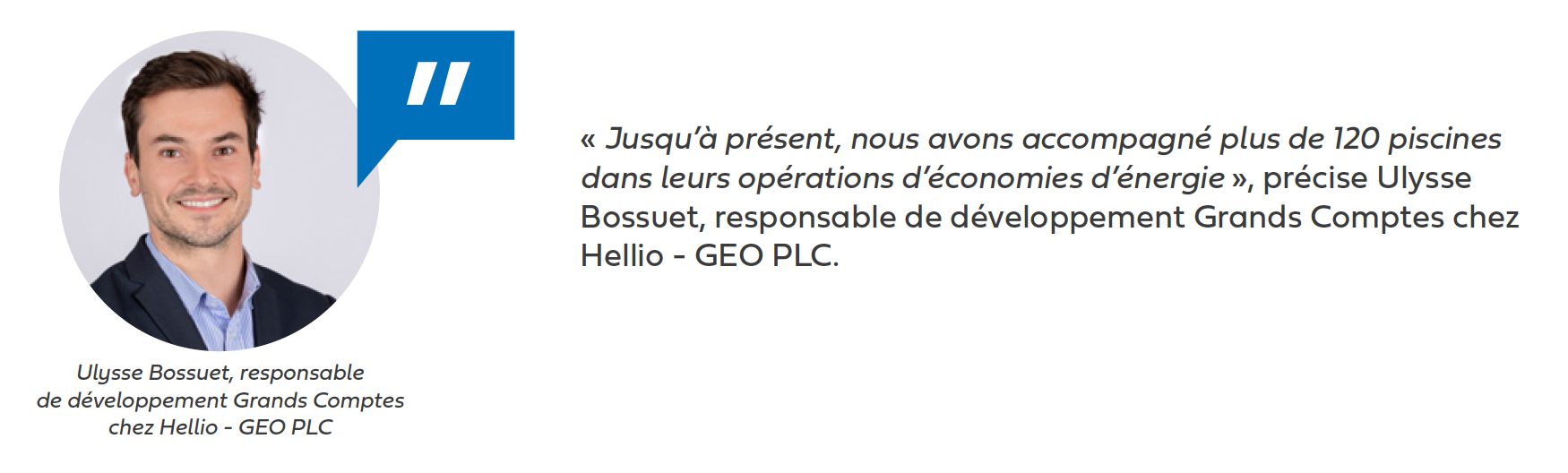 Ulysse Bossuet-piscine