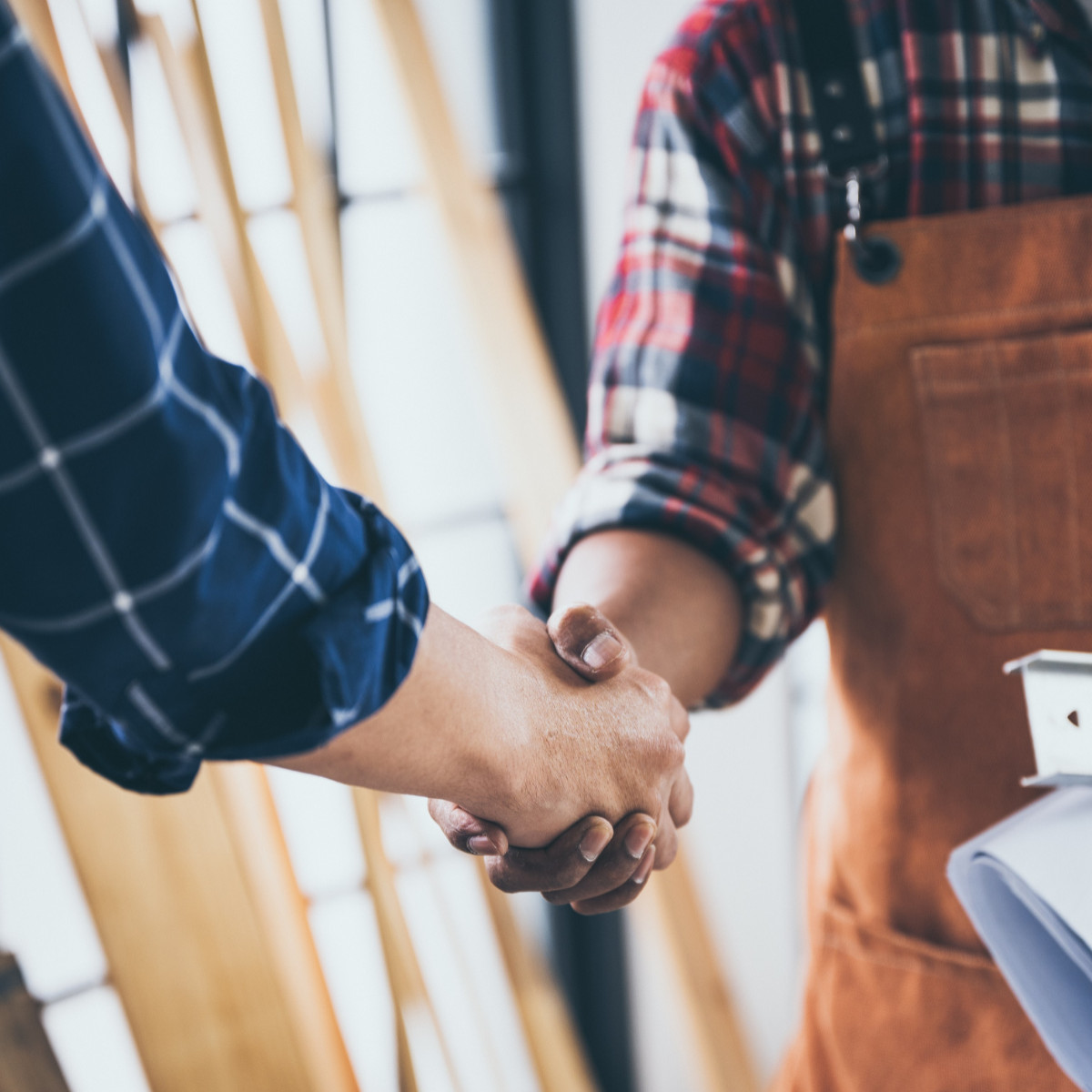 Untitled design-High-Quality (1)-1