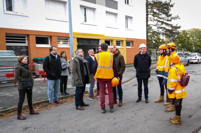 Vierzon-1