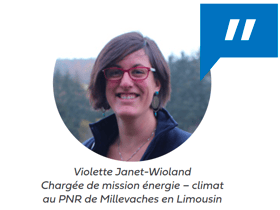 Violette Janet-Wioland PNR
