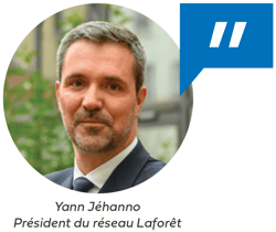 Yann-Jehanno-quote-la-foret