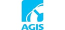 agis logo-4