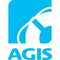 agiship_logo