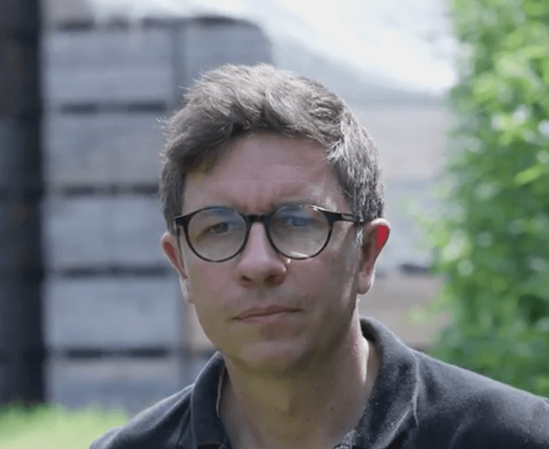 alexandre-prot-vergers-sennevieres