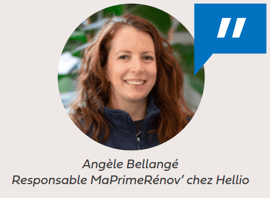 angele-bellange-quote