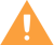 attention-picto-point-exclamation-triangle-orange