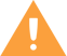 attention-picto-point-exclamation-triangle-orange