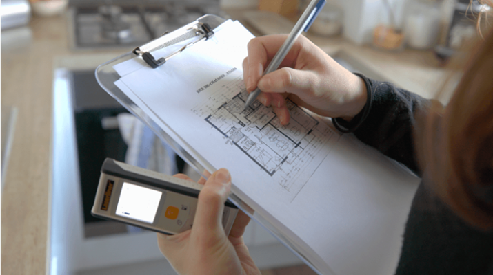 audit-mon-accompagnateur-renov-particuliers-hellio-2-1