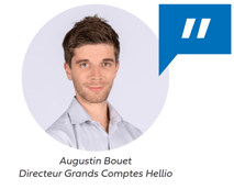 augustin-bouet-quote