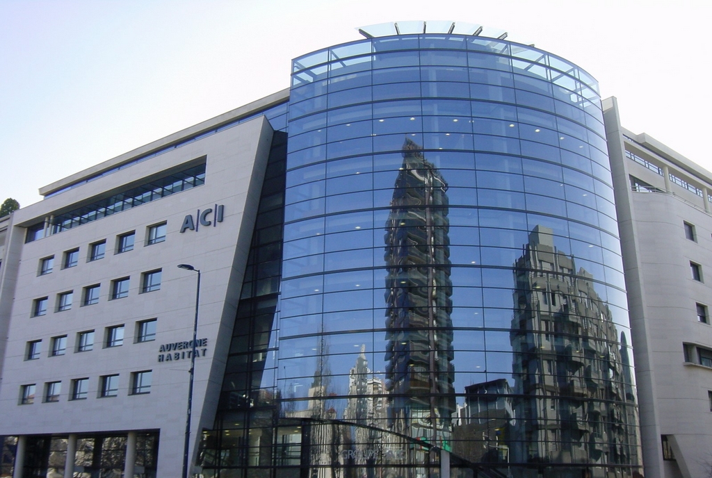 auvergne-habitat-bailleur