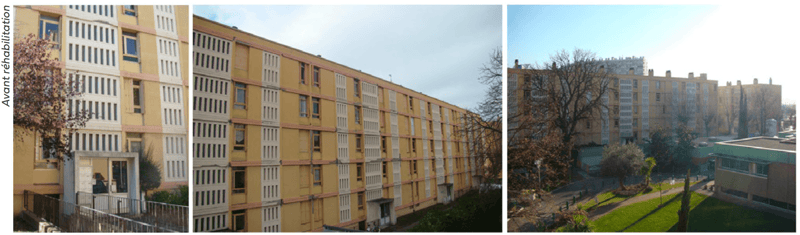 avant-rehabilitation-rigual-hellio