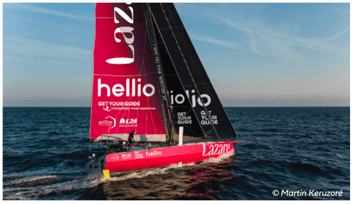 bateau-hellio-vendee-globe