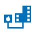 batiment-reseau-chaleur