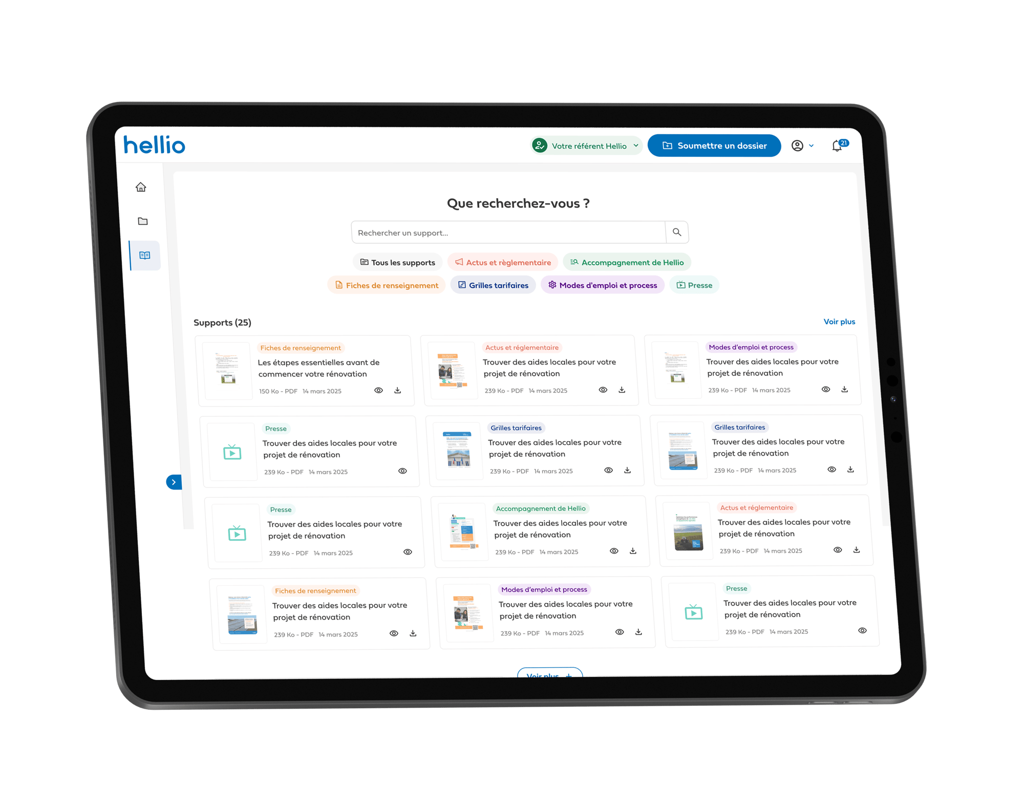 bibliotheque-plateforme-cee-petit